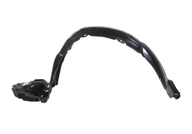 Подкрылок передний левый Toyota Matrix II