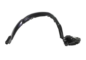 Подкрылок передний правый Toyota Matrix II