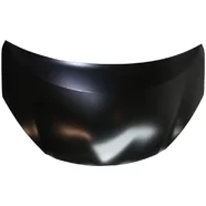 Капот Toyota Prius C дорестайлинг TYG