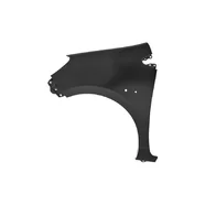 Крыло переднее левое Toyota Prius C TYG