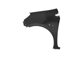 Крыло переднее левое Toyota Prius C TYG