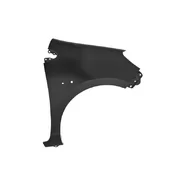 Крыло переднее правое Toyota Prius C TYG