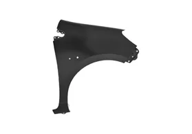 Крыло переднее правое Toyota Prius C TYG