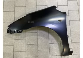 Крыло переднее левое Toyota Prius XW20 (под повторитель)