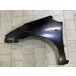 Крыло переднее левое Toyota Prius XW20 (под повторитель)