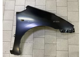 Крыло переднее правое Toyota Prius XW20 (под повторитель)