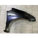 Крыло переднее правое Toyota Prius XW20 (под повторитель)