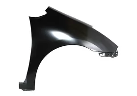 Крыло переднее правое Toyota Prius XW20