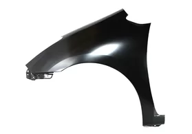 Крыло переднее левое Toyota Prius XW20