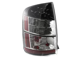 Фонарь задний левый Toyota Prius XW20 дорестайлинг