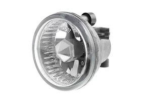 Фара противотуманная передняя левая Toyota Prius XW20