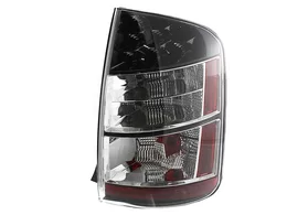 Фонарь задний правый Toyota Prius XW20 дорестайлинг