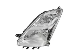 Фара передняя левая Toyota Prius XW20