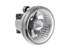 Фара противотуманная передняя правая Toyota Prius XW20