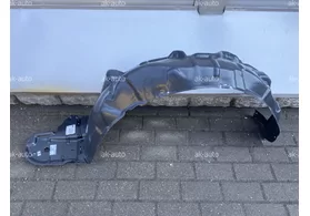 Подкрылок передний левый Toyota Prius XW30