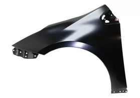 Крыло переднее левое Toyota Prius XW50 TYG