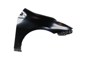 Крыло переднее правое Toyota Prius XW50 TYG