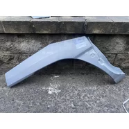 Арка задняя правая Toyota RAV4 XA10 (3 дв.)