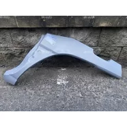 Арка задняя левая Toyota RAV4 XA10 (3 дв.)