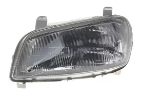 Фара передняя левая Toyota RAV4 XA10 дорестайлинг