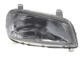 Фара передняя правая Toyota RAV4 XA10 дорестайлинг