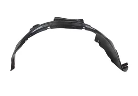 Подкрылок передний правый Toyota RAV4 XA10 TYG