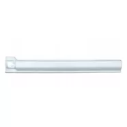 Порог левый Toyota RAV4 XA10 (3 дв.)