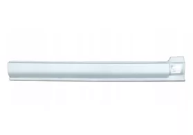 Порог правый Toyota RAV4 XA10 (3 дв.)