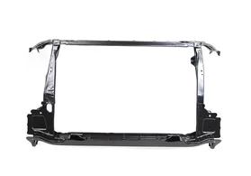 Панель передняя (телевизор) Toyota RAV4 XA20 дорестайлинг 