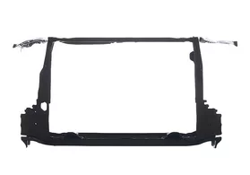 Панель передняя (телевизор) Toyota RAV4 XA20 рестайлинг 