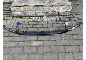 Рамка решётки радиатора Toyota RAV4 XA20 рестайлинг 