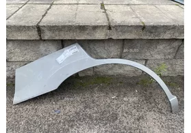 Арка задняя правая Toyota RAV4 XA20 (5 дв.)