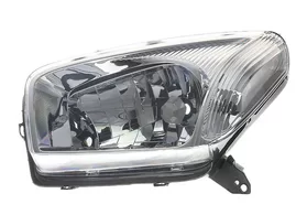 Фара передняя левая Toyota RAV4 XA20 дорестайлинг Euro