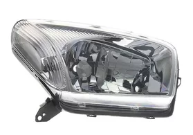 Фара передняя правая Toyota RAV4 XA20 дорестайлинг Euro