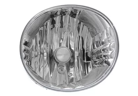 Фара противотуманная передняя правая Toyota RAV4 XA20 рестайлинг