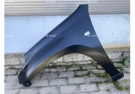 Крыло переднее левое Toyota RAV4 XA20 (с повторителем, без расширителя)