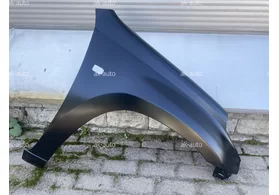 Крыло переднее правое Toyota RAV4 XA20 (с повторителем, без расширителя)