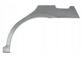 Арка задняя левая Toyota RAV4 XA20 (5 дв.)