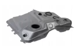 Бак топливный Toyota RAV4 XA20 