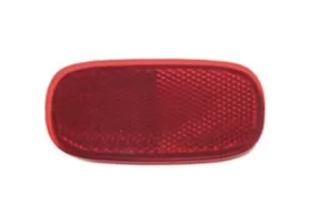 Отражатель в бампер задний Toyota RAV4 XA20 