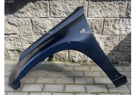 Крыло переднее левое Toyota RAV4 XA20 (с повторителем, с расширителем)