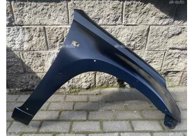 Крыло переднее правое Toyota RAV4 XA20 (с повторителем, с расширителем)