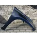Крыло переднее правое Toyota RAV4 XA20 (с повторителем, с расширителем)