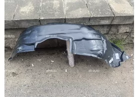 Подкрылок передний левый Toyota RAV4 XA20 TYG