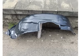 Подкрылок передний правый Toyota RAV4 XA20 TYG