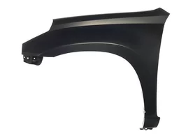 Крыло переднее левое Toyota RAV4 XA20 (без повторителя, без расширителя)