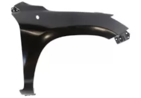 Крыло переднее правое Toyota RAV4 XA30 дорестайлинг (без повторителя, без расширителя, под антенну) TYG