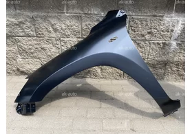 Крыло переднее левое Toyota RAV4 XA30 дорестайлинг (с повторителем, без расширителя) TYG