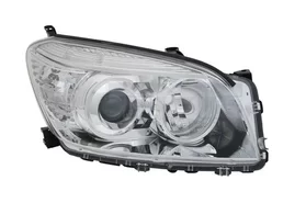 Фара передняя правая Toyota RAV4 XA30 дорестайлинг