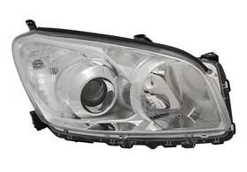 Фара передняя правая Toyota RAV4 XA30 рестайлинг